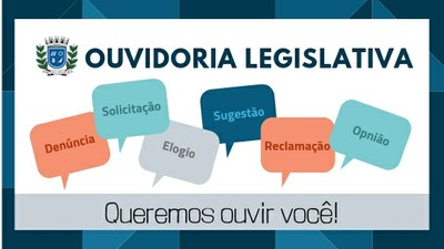 banner_ouvidorialegislativa