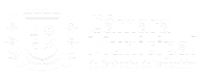 CÂMARA MUNICIPAL DE CACHOEIRO DE ITAPEMIRIM