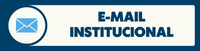 E mail institucional